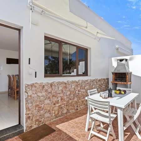 Casa Valeria Villa ตินาโค ภายนอก รูปภาพ
