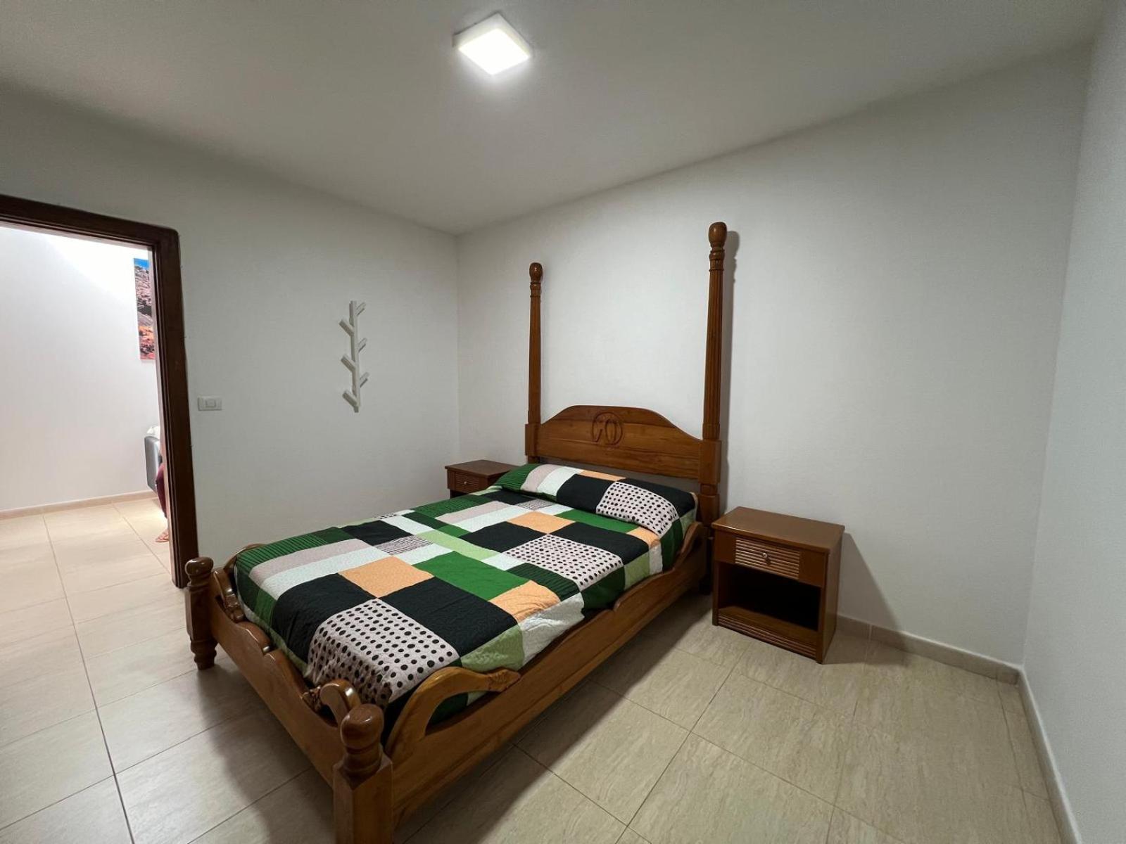 Casa Valeria Villa ตินาโค ภายนอก รูปภาพ