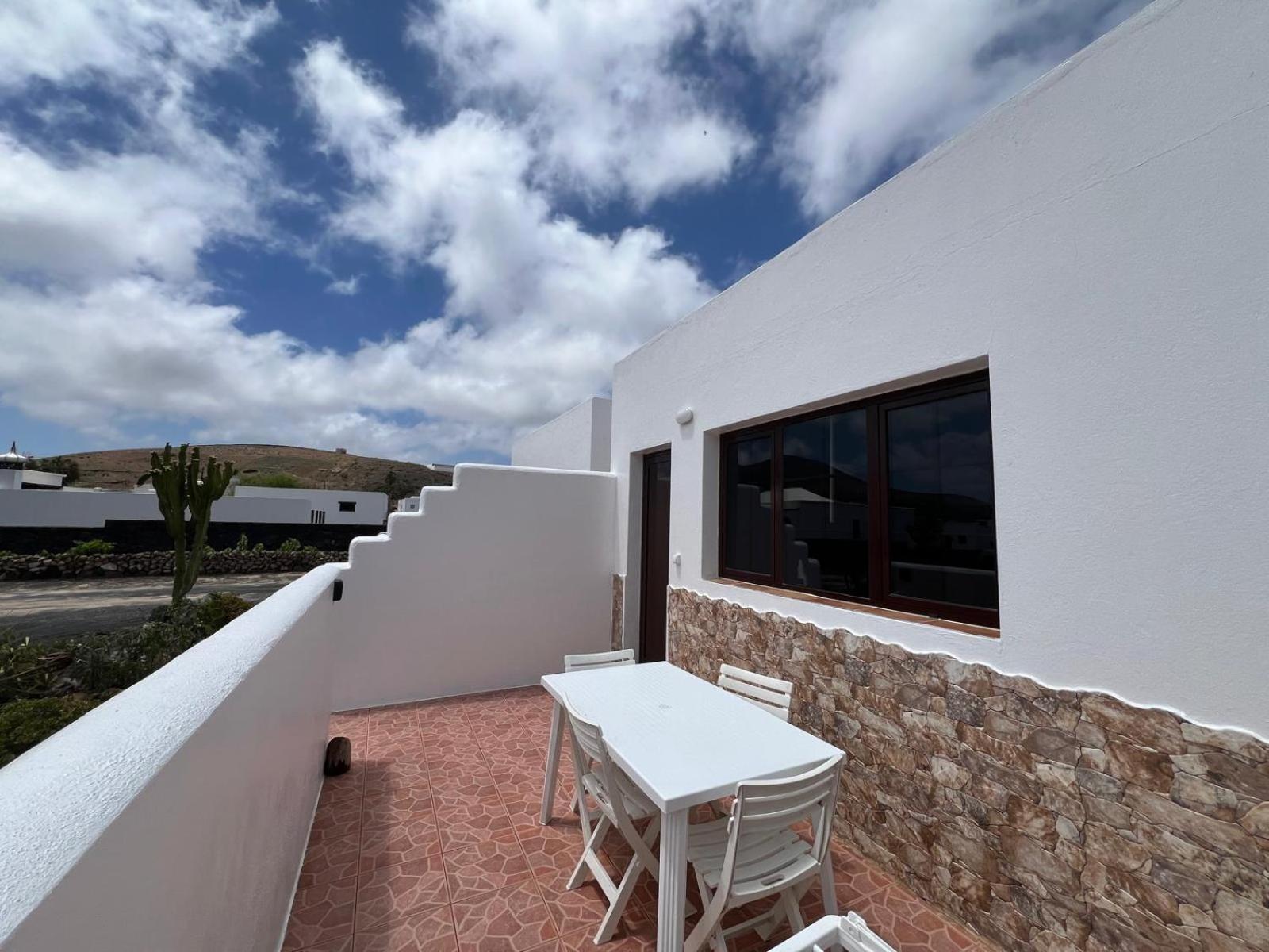 Casa Valeria Villa ตินาโค ภายนอก รูปภาพ