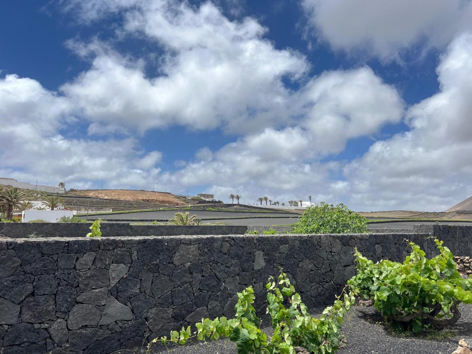 Casa Valeria Villa ตินาโค ภายนอก รูปภาพ