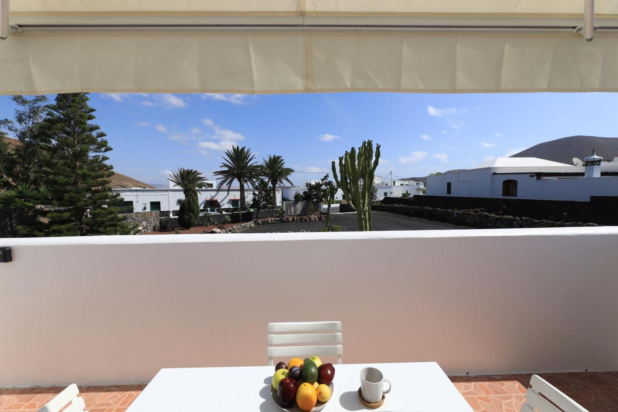 Casa Valeria Villa ตินาโค ภายนอก รูปภาพ