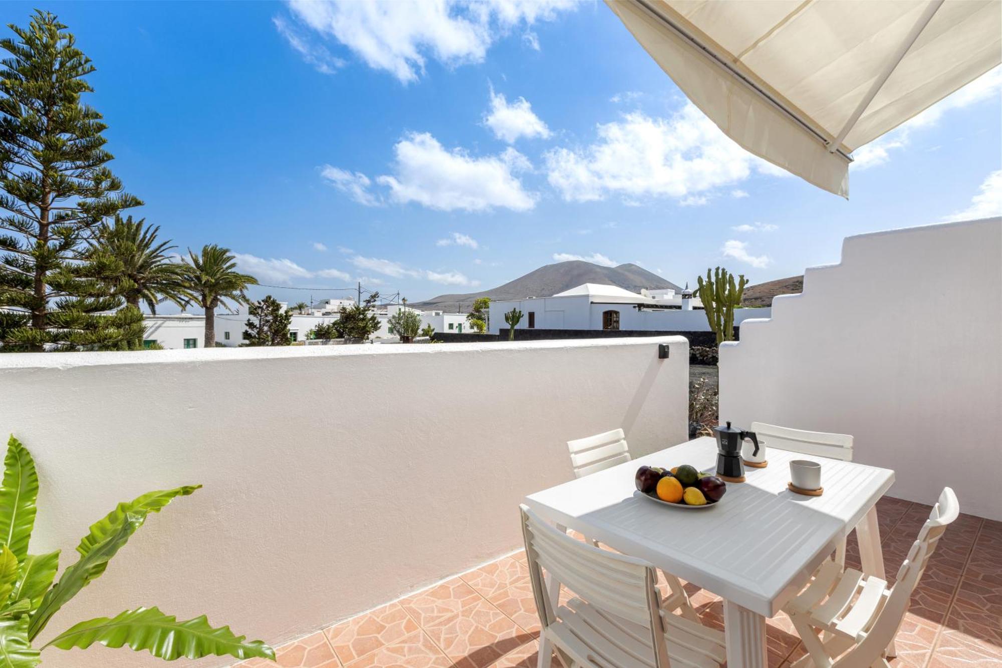 Casa Valeria Villa ตินาโค ภายนอก รูปภาพ